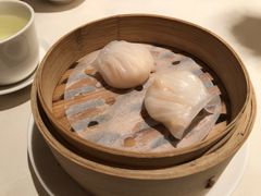 -利苑酒家(华熙国际店)
