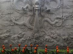 -北京盘古七星酒店