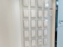 -牙博士口腔品牌连锁(杨浦店)