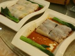 -琼菜王(南海店)
