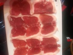 -1078號老北京涮肉(松柏店)