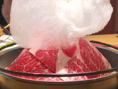 -大和食乐·鲜和牛酸汤火锅(环宇荟店)