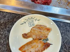 -滇藏石锅宴(崇仁巷老店)