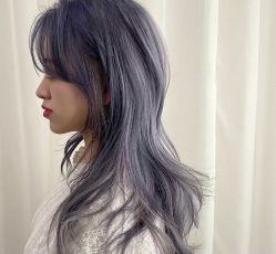 -BHG Hair Salon