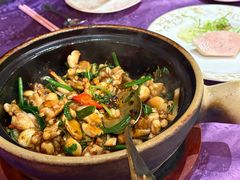 -惠食佳·朱雀(东方商厦店)