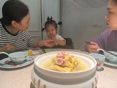 -维园悦谱·海派家常菜(乌鲁木齐南路店)