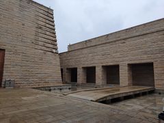 -盘龙城国家考古遗址公园