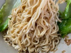 -味为先光明乳鸽(光明总店)