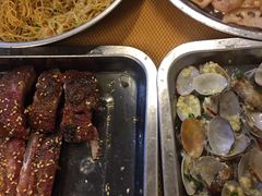 -农夫烧鸡(西江路店)