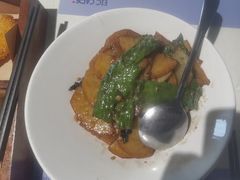 -时间仓(月湖公园店)