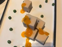 -八府香鸭·啫啫煲(华山路店)