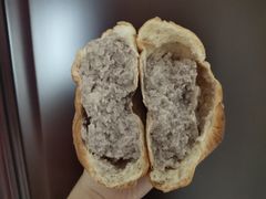 -玥儿弯弯手作烘焙(中海国际社区御城店)