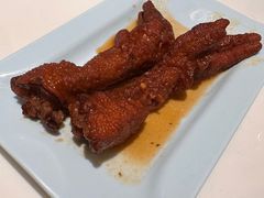 -大铁勺新津菜(东丽阳光新业广场店)