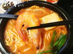 -云味馆·云南菜·云南米线(景田店)