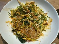 -金掌勺·锅包肉(双榆树店)