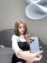 点击看大图 -3AM·S HAIR SALON烫发染发接发