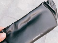 -GENTLE MONSTER(西安SKP店)