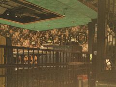 -撒椒·四川江湖菜(西单大悦城店)