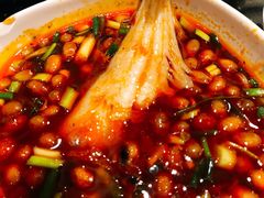 -自贡好吃客(科华店)