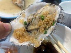-良师门滨海人家·海鲜·家常菜(滨海城店)