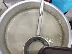 -老磁器口豆汁店(马家堡店)