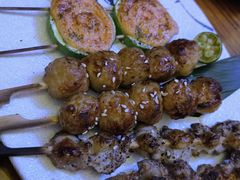 -坂吉屋·居酒屋深夜食堂(龙湖店)