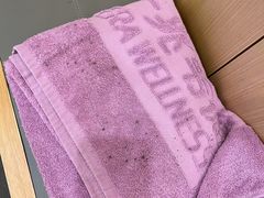 -一兆韦德健身·城市运动馆