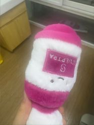 -天津伊美尔医疗整形美容专科医院