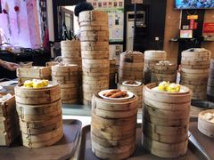 -龙的酒楼·手工早茶·顺德菜(近良路店)