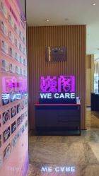 -巍阁月子中心(南山店)