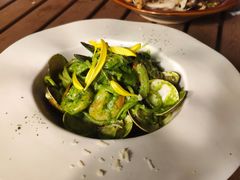 -三喜有食(集美店)