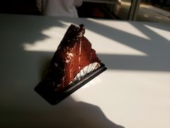 -红叶蛋糕(广达路总店)