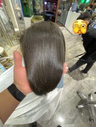-容萨美业·美容美发