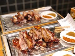 -云天楼国鼎喜宴中心(国鼎店)