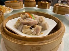 -老广新意(奥园店)