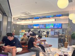 -CoCo都可(崇川万象城店)