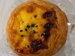 -鲍师傅糕点(凯德云尚广场店)