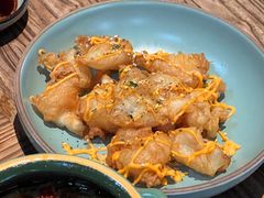 -来回·咖啡(钟村咖啡豆店)