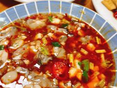 -肥弟大排档(汕樟路店)