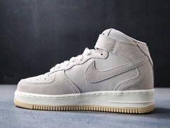 -东华大学(松江校区)