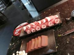 -王家渡火锅店(棕榈泉店)
