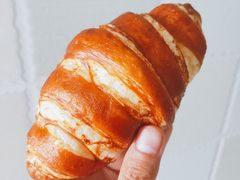 小碱包-好利来(鞍山家乐福店)