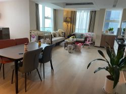 -大美臻喜母婴(重庆创始店)