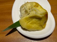 -味见·荣家(亚泰大街店)