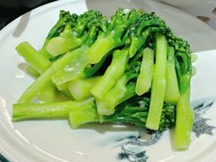 -贵州大厦贵州厅(樱花园西街店)