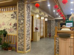 -大田牛尾汤(幸福河市场店)