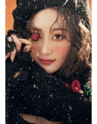点击看大图 -十月孕记孕妈妈摄影