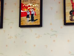 -做了不起的80后