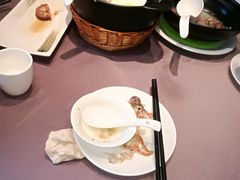 -蓝鲸(国浩路店)
