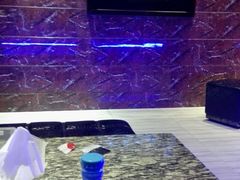 -歌韵量贩式KTV